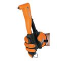 RIVETTATRICI LEGGERE MODELLO ORANGE