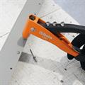 RIVETTATRICI LEGGERE MODELLO ORANGE