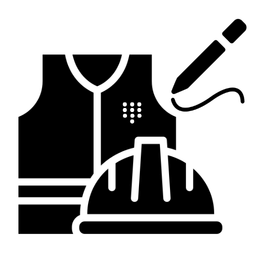 ico_personalizzazione