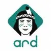ard-raccanello