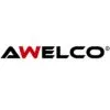 awelco