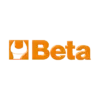 beta
