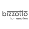 bizzotto