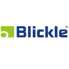 blickle