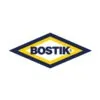 bostik