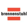 brennenstuhl
