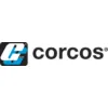 corcos