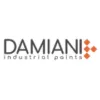 damiani