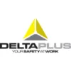 delta-plus