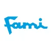 fami