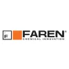 faren