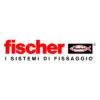 fischer