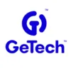 getech