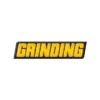 grinding