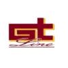 gt-line