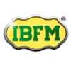 ibfm