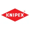 knipex