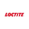 loctite
