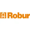 robur