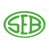 seb