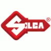 silca