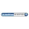 sottozero