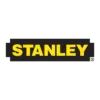 stanley