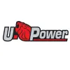 u-power