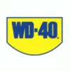 wd40