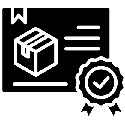 Qualità Certificata