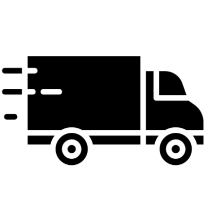 Qualità Certificata