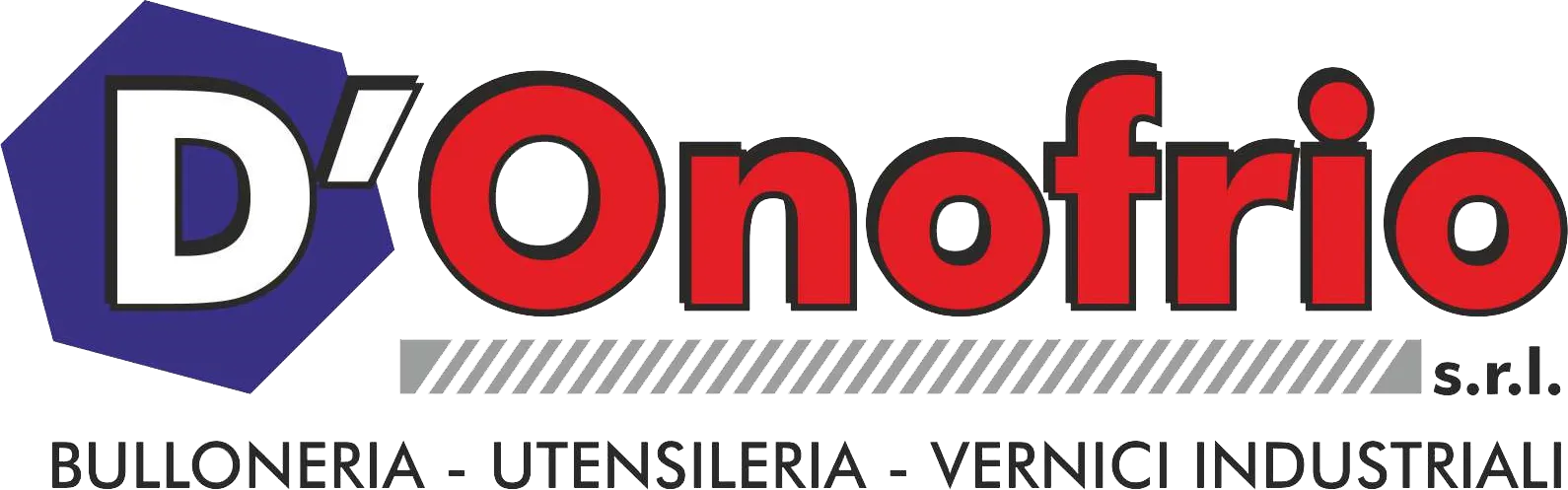 logo-donofrio-srl-webp-trasp