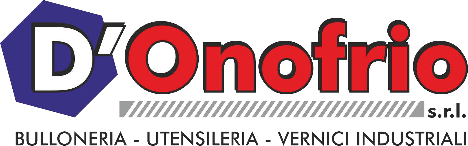 logo-dsrl-trasparente-png