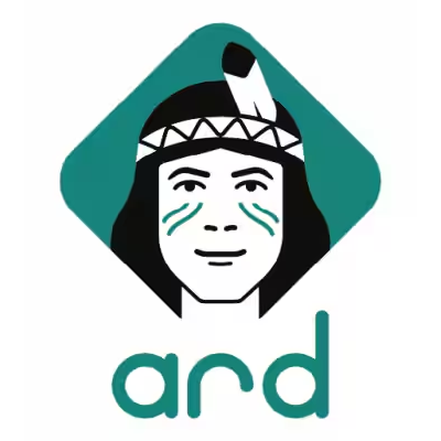 ard-raccanello